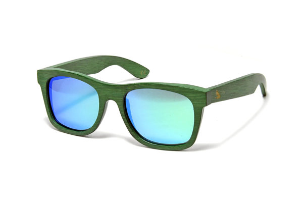 Tocco – AP605-E1 - napszemüveg - szemből